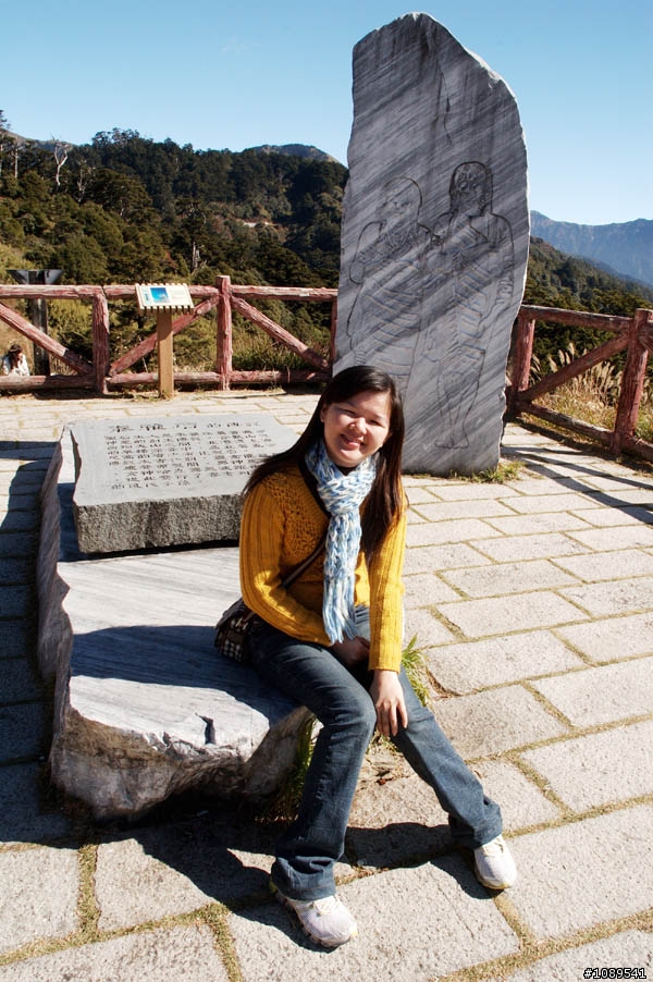 載著單車去旅行之武猩級(有省錢)環半島之旅