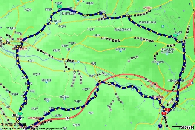 【桃園市】(4+2) 2/14 情人去死去死團之九芎湖悶雞療傷團