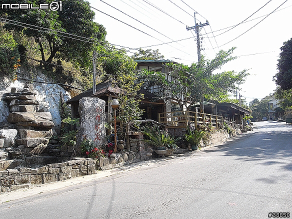 原厰新勁戰三橫環半島09.01.12-01.15...圖多小心