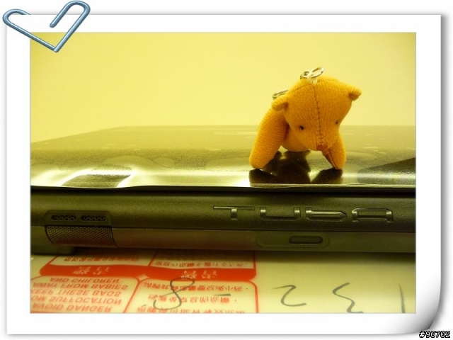 【開箱分享】ACER Aspire 6930G-732G32