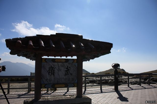 原厰新勁戰三橫環半島09.01.12-01.15...圖多小心
