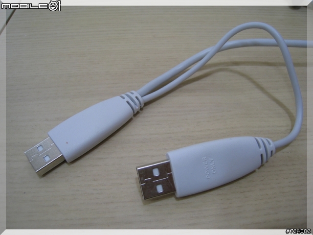 Seagate FreeAgent Go 2.5吋外接式硬碟