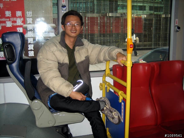 載著單車去旅行之武猩級(有省錢)環半島之旅