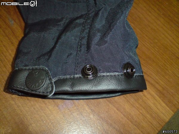 「分享」 勧(券)敗的惡魔頭 DAinESE G.ZENTEX TEX 夏季防摔衣