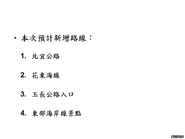 08年末,48H環島週年紀念Part2