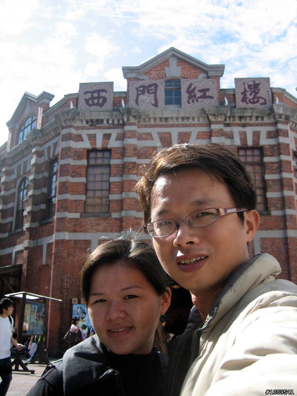 載著單車去旅行之武猩級(有省錢)環半島之旅
