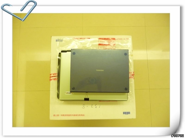 【開箱分享】ACER Aspire 6930G-732G32