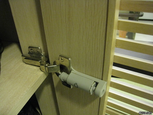 雙重甜蜜的負荷-分享我簡單的家