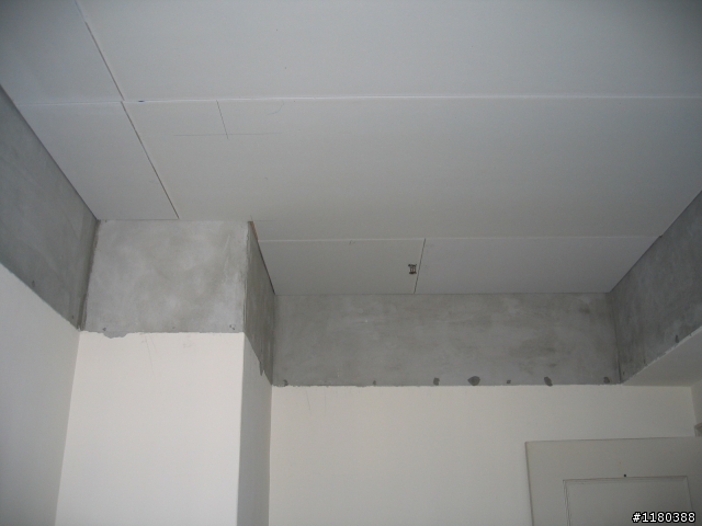 舊屋裝潢~ 不景氣中用低預算打造的家 (綠建材)