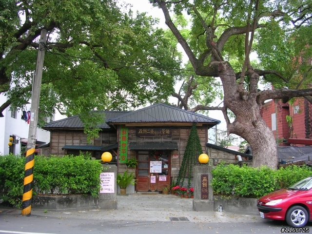 黑金環島登武嶺十日遊^^
