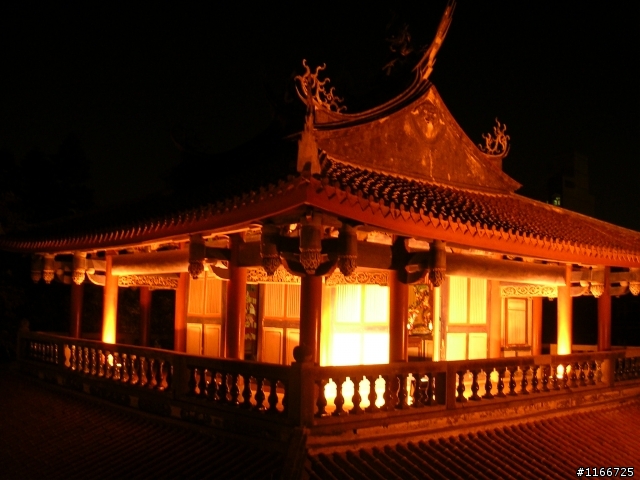 黑金環島登武嶺十日遊^^