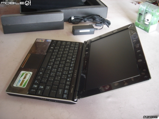 EPC降價了!(3.7車架來了!1002HA+高速電視棒+ssd+gps+...簡易心得分享.在首頁.圖多請小心)