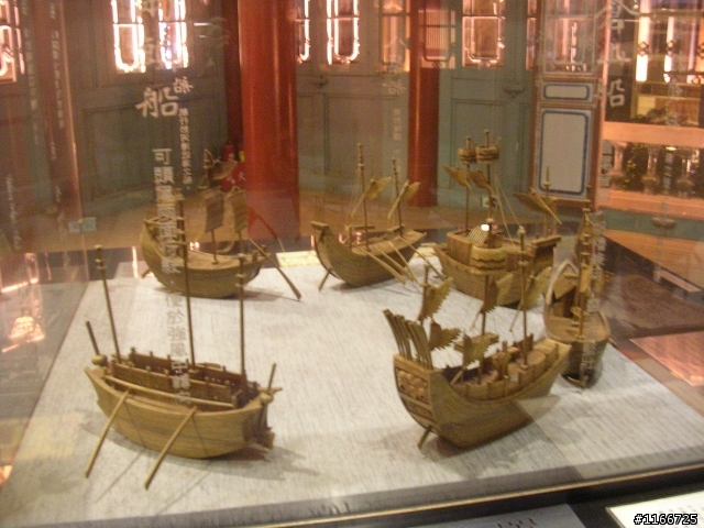 黑金環島登武嶺十日遊^^