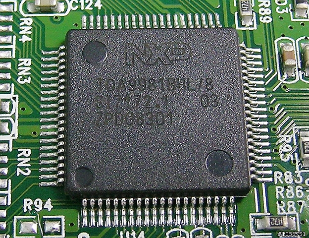 兆赫電子ZP-320極速魅影多媒體播放器試用分享