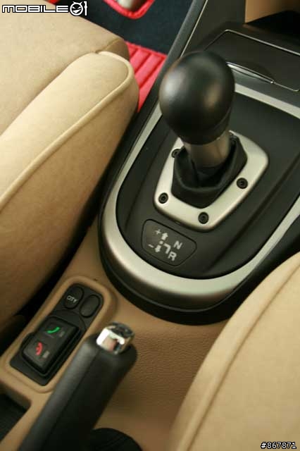 心甘情願被蛇咬-Alfa 147 2.0ss開箱分享!!!