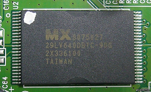 兆赫電子ZP-320極速魅影多媒體播放器試用分享