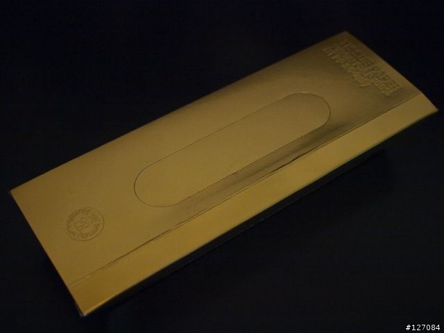 (逸品)穿金戴金好過年!!!