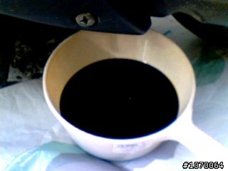 ﹝開箱﹞5W60 COGELSA 西班牙機油 心得新增了~ 一起分享好機油~~
