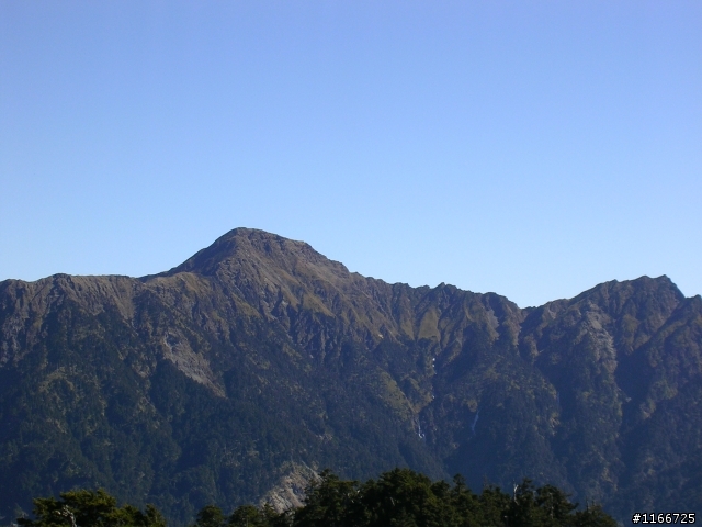 黑金環島登武嶺十日遊^^