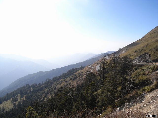 原厰新勁戰三橫環半島09.01.12-01.15...圖多小心