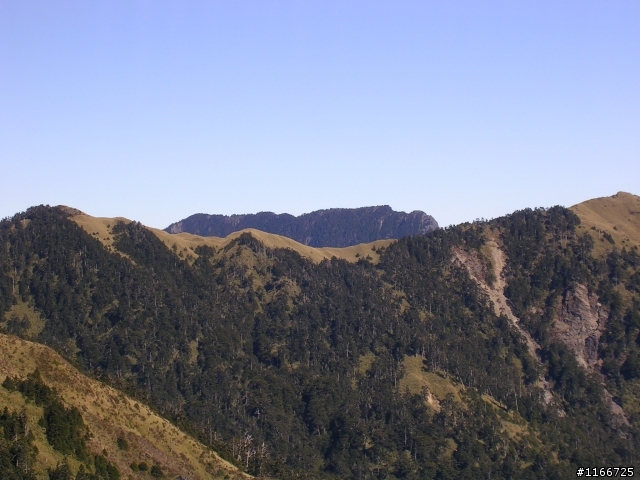 黑金環島登武嶺十日遊^^