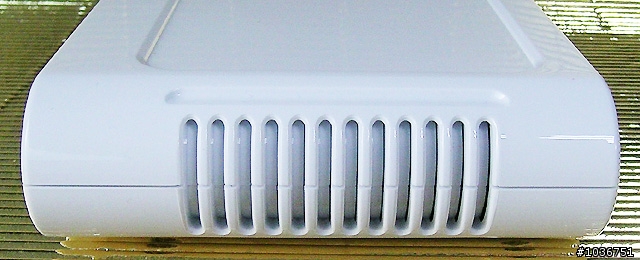 兆赫電子ZP-320極速魅影多媒體播放器試用分享
