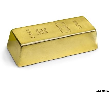 (逸品)穿金戴金好過年!!!