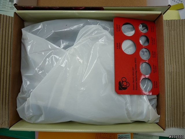 ﹝開箱文﹞不是只有用品才是逸品喔~~