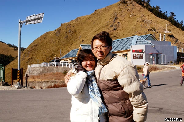 載著單車去旅行之武猩級(有省錢)環半島之旅