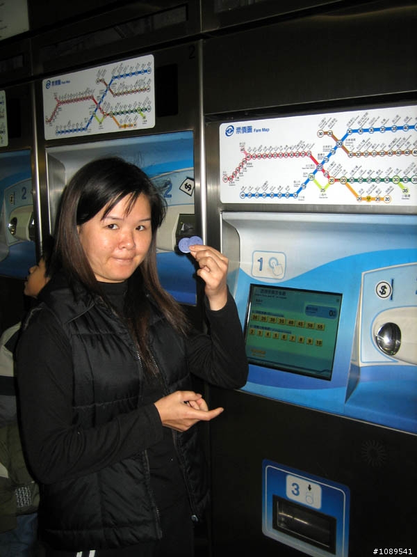 載著單車去旅行之武猩級(有省錢)環半島之旅