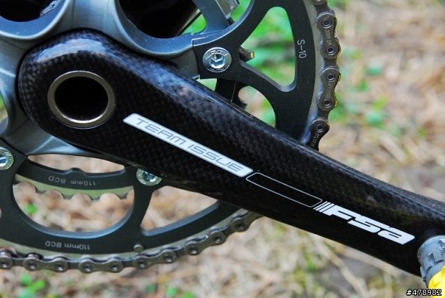 2009 kuota kharma新報到