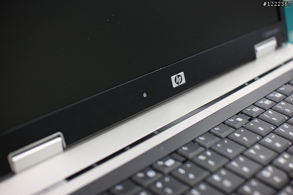 聖誕老人給我跨年任務 - 爆肝分享HP 8530p開箱!