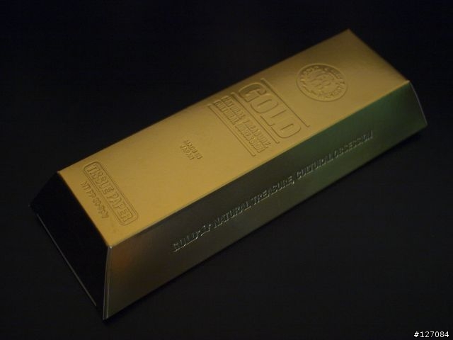 (逸品)穿金戴金好過年!!!