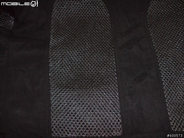 「分享」 勧(券)敗的惡魔頭 DAinESE G.ZENTEX TEX 夏季防摔衣