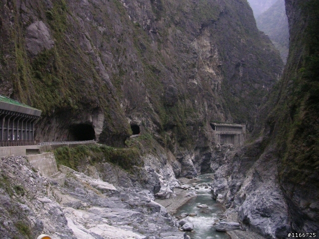 黑金環島登武嶺十日遊^^