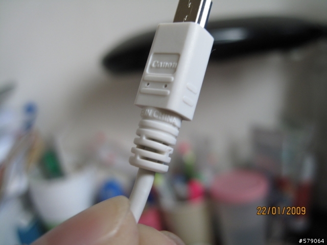 【分享】我還是買IXUS 980 IS 了~