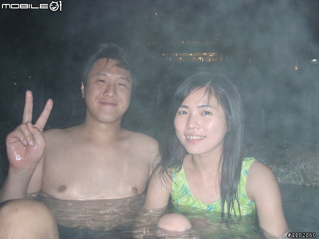 【記錄】巴拉卡糜爛增肥團三連發!!照片有夠多!! ~內有美女出浴圖+比基尼泳裝出沒~