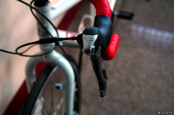 環島限定--『公路協力車』Cannondale Tandem 2