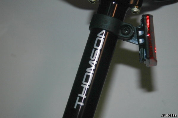 環島限定--『公路協力車』Cannondale Tandem 2
