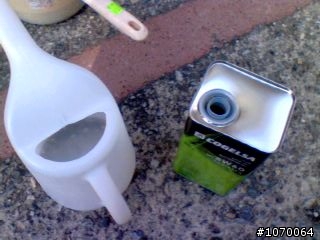 ﹝開箱﹞5W60 COGELSA 西班牙機油 心得新增了~ 一起分享好機油~~