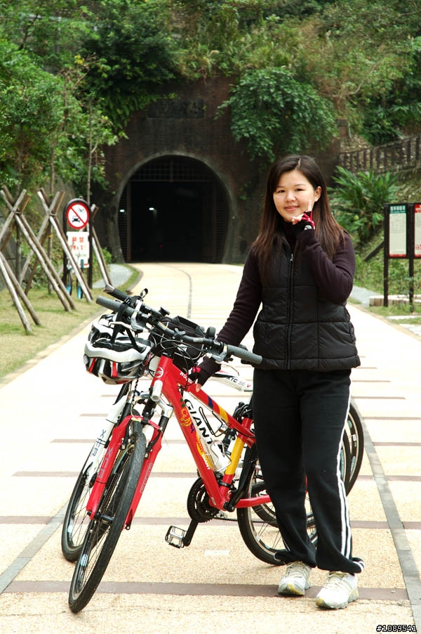 載著單車去旅行之武猩級(有省錢)環半島之旅