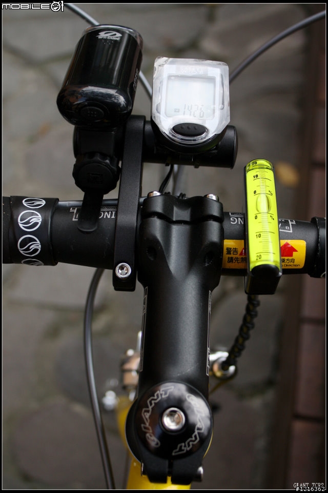 GIRO安全帽分享&TCR2