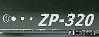 兆赫電子ZP-320極速魅影多媒體播放器試用分享