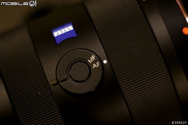 Sony 16-35mmF2.8ZA 來啦! 圖文更新中