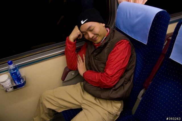 "牛奶經典特派系列"─花蓮樂活之旅