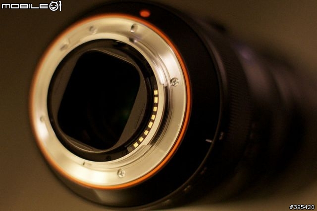 Sony 16-35mmF2.8ZA 來啦! 圖文更新中