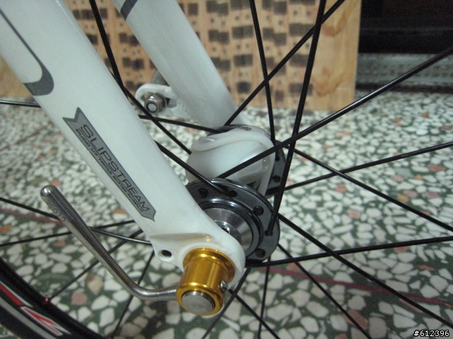 DAHON SP9 X SRAM Rival(5/12更新第四頁)