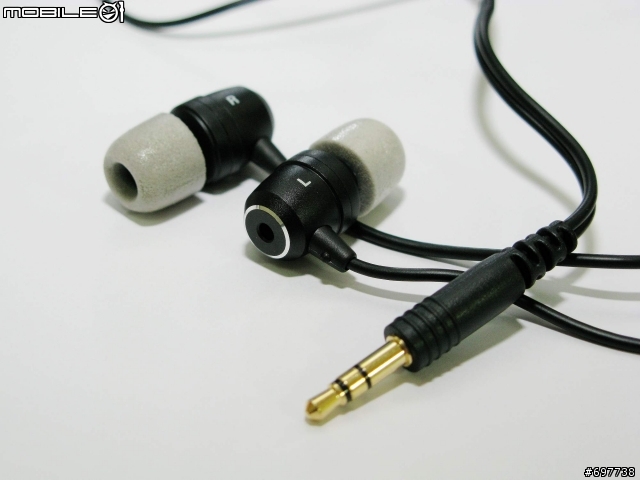 【分享】DENON AH-C551低音的領域(內附試聽檔)《初五新增古典測試曲》