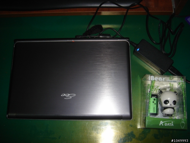 EPC降價了!(3.7車架來了!1002HA+高速電視棒+ssd+gps+...簡易心得分享.在首頁.圖多請小心)