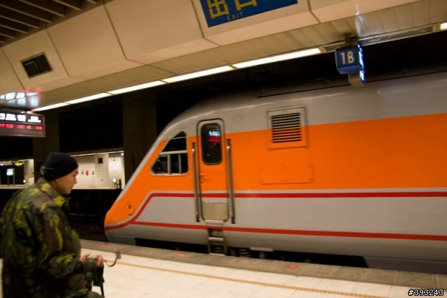 "牛奶經典特派系列"─花蓮樂活之旅